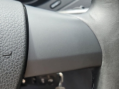 Used 2012  Volkswagen Jetta Sedan 4dr Auto SE PZEV at CarloanExpress&period;Com near Hampton&comma; VA