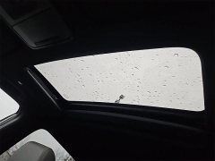 New 2026  Honda CR-V Hybrid Sport Touring AWD at CarloanExpress&period;Com near Hampton&comma; VA