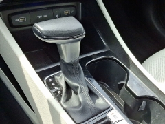 Used 2023  Hyundai Tucson SEL FWD at CarloanExpress&period;Com near Hampton&comma; VA