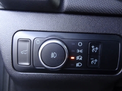 Used 2024  Ford Bronco Sport Badlands 4x4 at CarloanExpress&period;Com near Hampton&comma; VA
