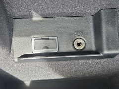 Used 2015  Volvo V60 4d Wagon FWD &lpar;2015&period;5&rpar; T5 Premier at CarloanExpress&period;Com near Hampton&comma; VA