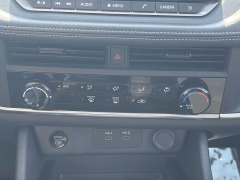 Used 2024  Nissan Rogue AWD S at CarloanExpress&period;Com near Hampton&comma; VA
