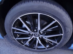 Used 2024  Toyota Camry SE Auto at CarloanExpress&period;Com near Hampton&comma; VA