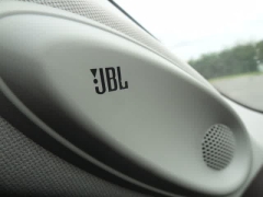 Used 2022  Toyota Highlander Hybrid Platinum AWD at CarloanExpress&period;Com near Hampton&comma; VA
