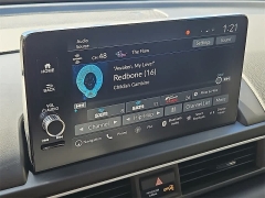 New 2025  Honda Pilot Touring+ AWD at CarloanExpress.Com near Hampton, VA