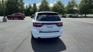 Used 2025  Dodge Durango GT AWD at CarloanExpress&period;Com near Hampton&comma; VA