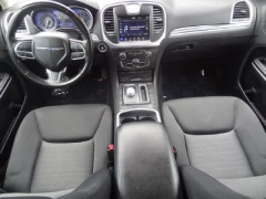 Used 2021  Chrysler 300 Touring RWD at CarloanExpress&period;Com near Hampton&comma; VA