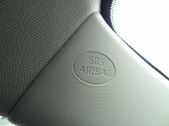 Used 2024  Toyota RAV4 XLE FWD at CarloanExpress&period;Com near Hampton&comma; VA