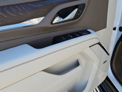 Used 2023  GMC Yukon XL 4WD 4dr Denali at CarloanExpress&period;Com near Hampton&comma; VA