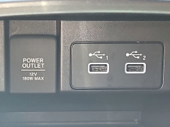 Used 2022  Honda Accord Sedan Sport 1&period;5T CVT at CarloanExpress&period;Com near Hampton&comma; VA