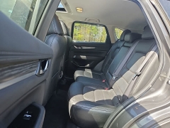 Used 2020  Mazda CX-5 4d SUV FWD Grand Touring at CarloanExpress&period;Com near Hampton&comma; VA