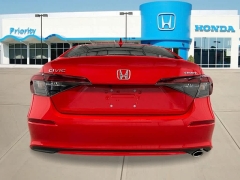 New 2026  Honda Civic Sedan Sport CVT at CarloanExpress&period;Com near Hampton&comma; VA