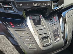 New 2026  Honda Odyssey Touring Auto at CarloanExpress.Com near Hampton, VA