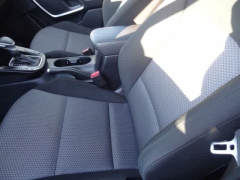 Used 2024  Kia Soul LX IVT at CarloanExpress&period;Com near Hampton&comma; VA