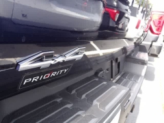 Used 2025  Toyota Tundra 4WD Limited CrewMax 5&period;5ft Bed at CarloanExpress&period;Com near Hampton&comma; VA