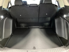 New 2026  Honda CR-V EX-L AWD at CarloanExpress.Com near Hampton, VA