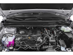 Used 2023  Toyota Sienna AWD 7-Passenger &lpar;Natl&rpar; at CarloanExpress&period;Com near Hampton&comma; VA