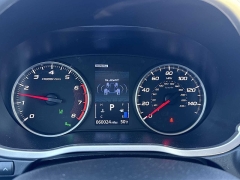 Used 2024  Mitsubishi Eclipse Cross S-AWC at CarloanExpress&period;Com near Hampton&comma; VA