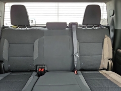 Used 2022  Chevrolet Silverado 1500 4WD Crew Cab 147" RST at CarloanExpress&period;Com near Hampton&comma; VA