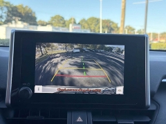 Used 2023  Toyota RAV4 XLE AWD at CarloanExpress.Com near Hampton, VA