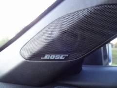 Used 2023  Honda Civic Si Manual at CarloanExpress.Com near Hampton, VA