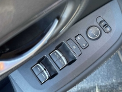 Used 2025  Honda HR-V Sport AWD CVT at CarloanExpress&period;Com near Hampton&comma; VA