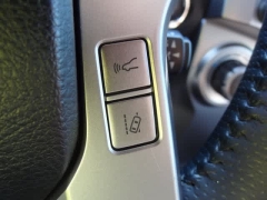 Used 2021  Toyota 4Runner Limited 4WD (Natl) at CarloanExpress.Com near Hampton, VA