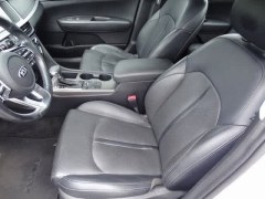 Used 2020  Kia Optima SE Auto at CarloanExpress.Com near Hampton, VA