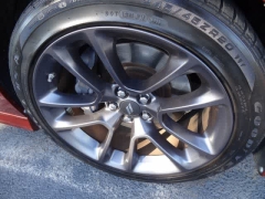Used 2023  Dodge Charger Scat Pack RWD at CarloanExpress&period;Com near Hampton&comma; VA