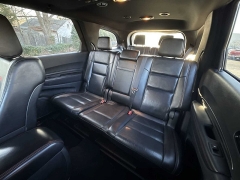 Used 2023  Dodge Durango GT Plus AWD at CarloanExpress&period;Com near Hampton&comma; VA