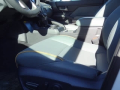 Used 2025  Toyota Tacoma 4WD Hybrid Double Cab Bed AT (Natl) at CarloanExpress.Com near Hampton, VA