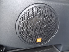 Used 2021  Toyota RAV4 Limited AWD at CarloanExpress&period;Com near Hampton&comma; VA