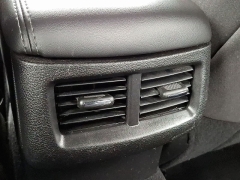 Used 2020  Dodge Challenger 2d Coupe RWD SXT at CarloanExpress&period;Com near Hampton&comma; VA