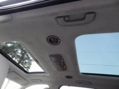 Used 2021  Kia Telluride SX AWD at CarloanExpress.Com near Hampton, VA