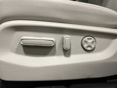 New 2026  Honda Odyssey EX-L Auto at CarloanExpress&period;Com near Hampton&comma; VA