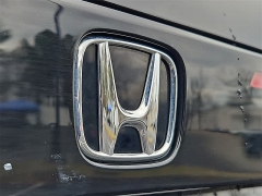 Used 2024  Honda Accord Sedan LX CVT at CarloanExpress&period;Com near Hampton&comma; VA