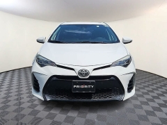 Used 2017  Toyota Corolla &lpar;Natl&rpar; at CarloanExpress&period;Com near Hampton&comma; VA