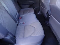 Used 2023  Toyota Highlander Hybrid LE FWD at CarloanExpress&period;Com near Hampton&comma; VA