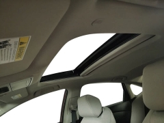 New 2026  Honda Accord Sedan SE CVT at CarloanExpress&period;Com near Hampton&comma; VA