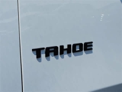 Used 2023  Chevrolet Tahoe 4WD 4dr Z71 at CarloanExpress.Com near Hampton, VA