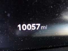 Used 2025  Toyota Land Cruiser 4WD &lpar;Natl&rpar; at CarloanExpress&period;Com near Hampton&comma; VA