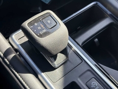 Used 2024  Nissan Pathfinder SV 2WD at CarloanExpress&period;Com near Hampton&comma; VA