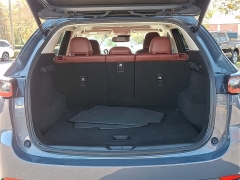 Used 2024  Mazda CX-5 2&period;5 S Preferred Package AWD at CarloanExpress&period;Com near Hampton&comma; VA