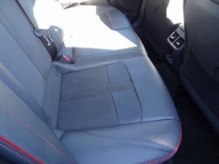 Used 2023  Hyundai Sonata SEL Plus 1.6T *Ltd Avail* at CarloanExpress.Com near Hampton, VA