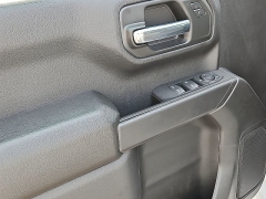Used 2026  Chevrolet Silverado 1500 4WD Crew Cab 147" Custom at CarloanExpress&period;Com near Hampton&comma; VA