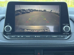 Used 2024  Nissan Rogue AWD S at CarloanExpress&period;Com near Hampton&comma; VA