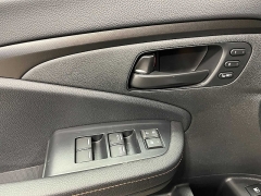 New 2026  Honda Ridgeline TrailSport+ AWD at CarloanExpress.Com near Hampton, VA