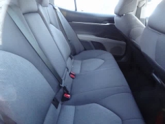 Used 2023  Toyota Camry LE Auto at CarloanExpress.Com near Hampton, VA