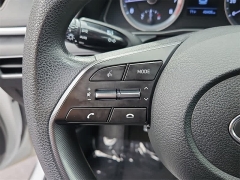 Used 2020  Hyundai Sonata 4d Sedan SE at CarloanExpress&period;Com near Hampton&comma; VA