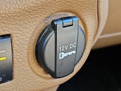 Used 2013  Jeep Wrangler Unlimited 4WD 4dr Sahara at CarloanExpress.Com near Hampton, VA